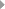 气象信用撬动信贷服务